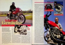 Oldtimer Praxis 1871) 25 Jahre