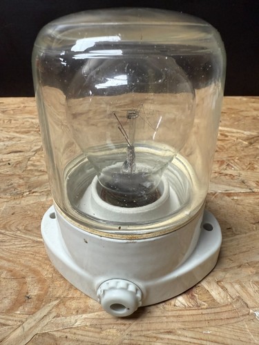 Vintage wandlampe - vintage,
