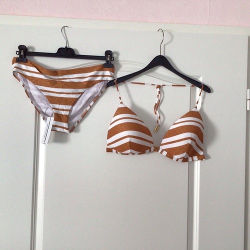 Maryan mehlhorn bikini set - maryan, mehlhorn,
