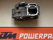 Ktm 620 640 - lc4, motorgehäuse