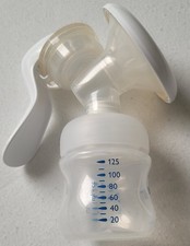 Philips AVENT SCF330
