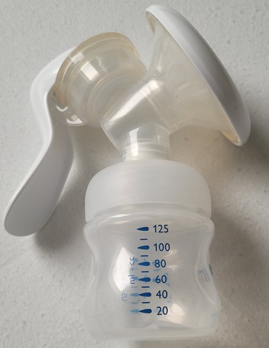 Philips avent scf330 - avent,