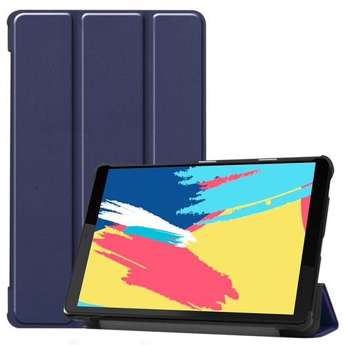 Imoshion trifold klapphülle - imoshion,