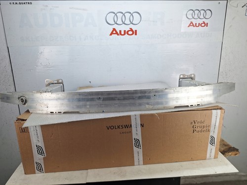 Audi 4k8 2019 2024 - a7, c8