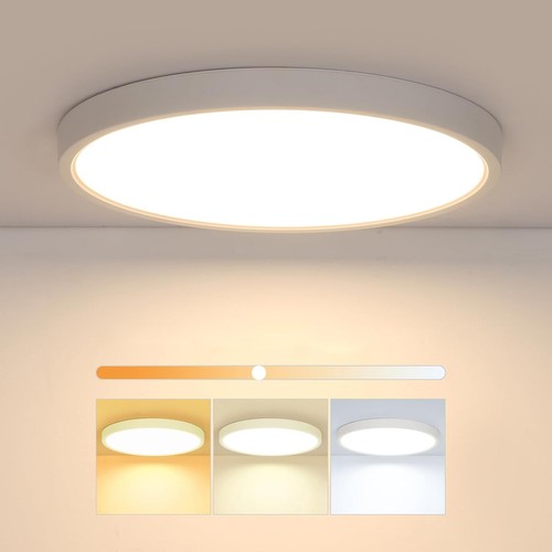 15w led deckenlampe für - led,