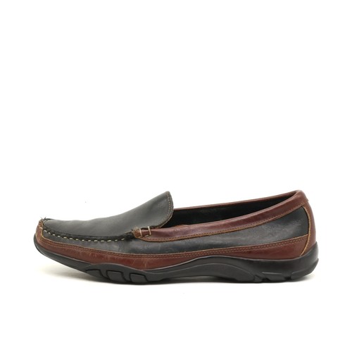 Allen edmonds herren boulder - herren,