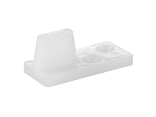10er pack helm 021461 - pack(stk),