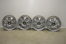 Seat Toledo orig Satz