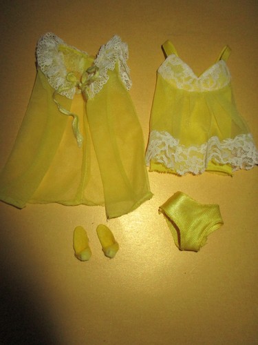 556 vintage - 556),