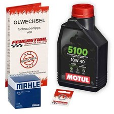 Honda Montesa Cota 4RT 250