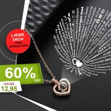 Valentinstag Geschenk