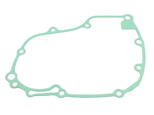 Motordeckel dichtung links - dichtung,