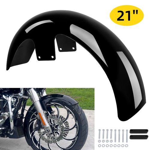 Wrap vivid black front - black,