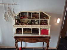 Lundby puppenhaus stockholm - lundby,