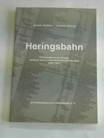 Heringsbahn