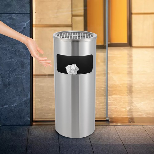 Fur drausen gros outdoor - drausen,