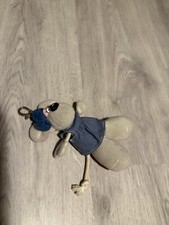 Diddl Maus Diddl Schlüsselanhänger Anhänger 