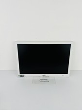 Fujitsu Siemens LCD Display Monitor Scaleoview H22-1WS gebraucht MG006352