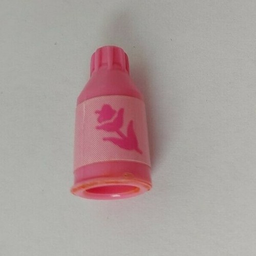 Mattel barbie zubehör - mattel, mit