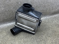 Ladeluftkühler A6510900314