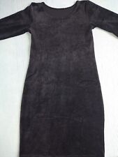 Kleid Mrs.Hippie Potatoes