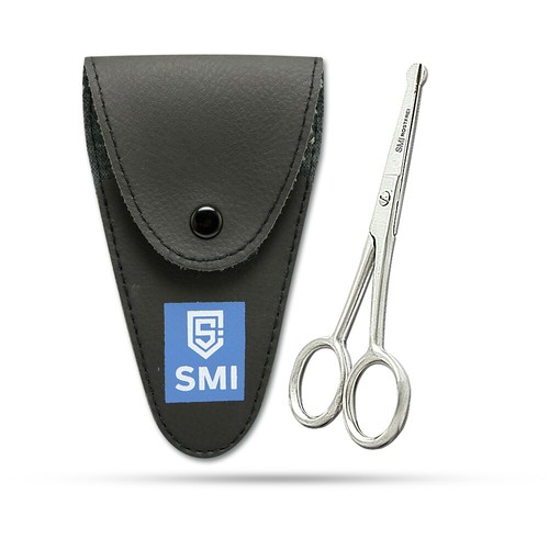 Smi nasenschere - -,
