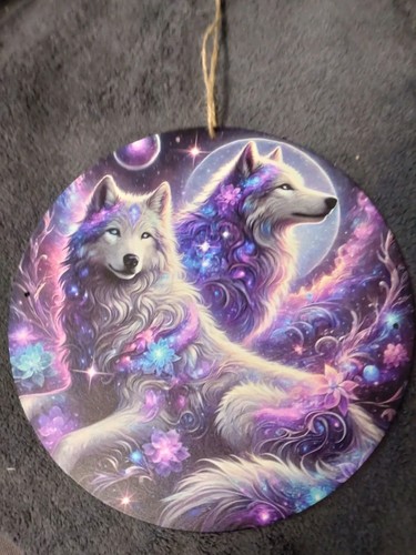 Metallschild wandbild - metallschild,