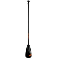 JP SUP Glass Nylon Paddle - 2 tlg. 88