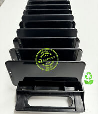 iPhone 13 Original Display Bildschirm