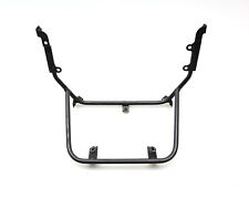 Ölkühler Kühler Halter Oil Radiator Bracket Triumph Trophy 1200 T300E