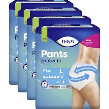 TENA Pants Plus Large / L 4