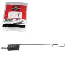 Orig. Briggs & Stratton