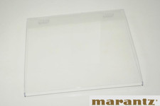 Marantz Staubschutz-Haube D940403100600 für Plattenspieler TT5005 ✔Original ✔NEU