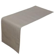 Tischläufer Textil 110x37cm