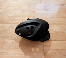 Motorrad Ersatzteile Triumph Speed-Twin, Bonneville T120