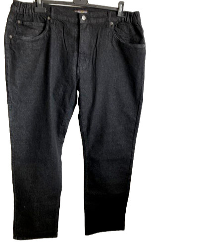 Herren jeans atlas for - 56,