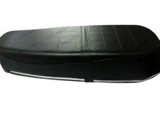 Neu Komplett Sitz Montage mit