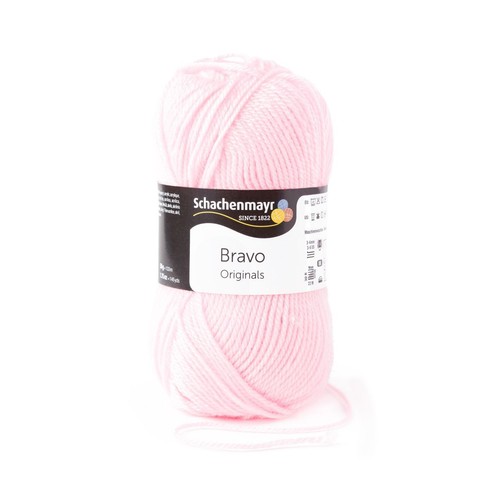 Bravo von schachenmayr rose - von,