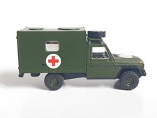 Märklin H0 4MFOR #18565