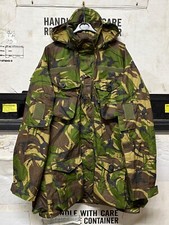 ORIGINAL NIEDERLÄNDISCHE