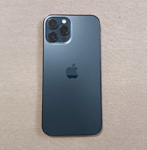 Apple iphone pro max - apple,