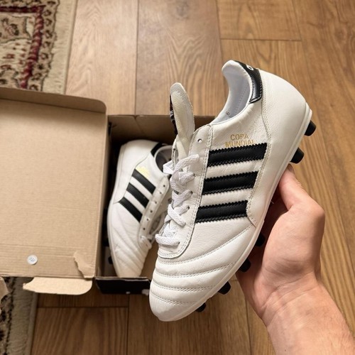 Adidas copa mundial pro - adidas,