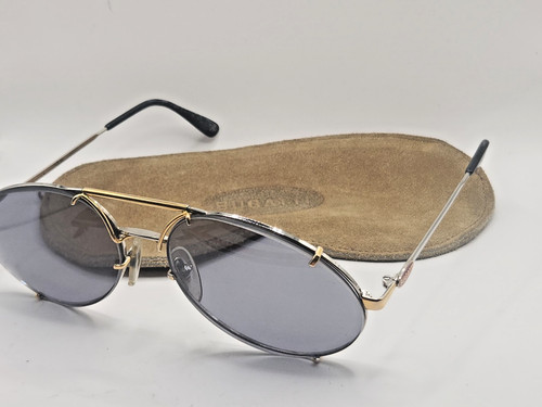 Luxury stahl gold bugatti - luxury,