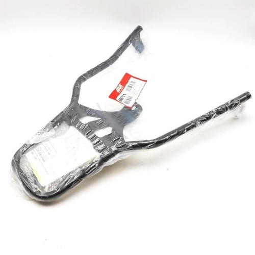 Givi sr6711 gepäckträger kit - givi, gepäckträger-kit