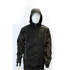 Shimano jacket jacke - shimano,