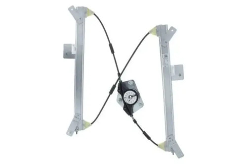 Fensterheber links elektrisch