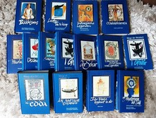 Sammler Edition - WEGE ZUR