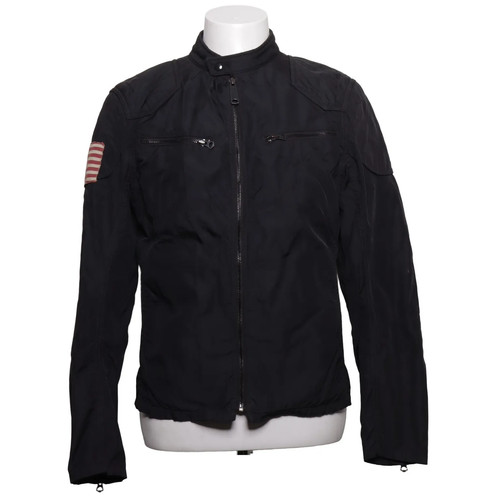 Denim supply ralph - denim, &
