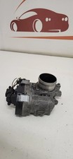 Saab ys3e drosselklappe - 9-5,
