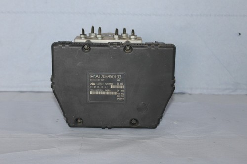 Mercedes benz slk - mercedes-benz, 170